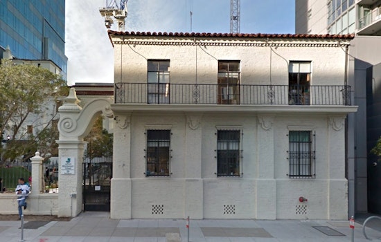 Civic Center Montessori School Declared Safe After Bomb Threat, Evacuation