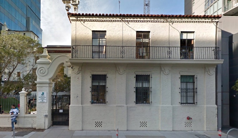 Civic Center Montessori School Declared Safe After Bomb Threat, Evacuation