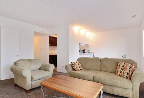 The lowest priced apartment rentals in Indianapolis, explored