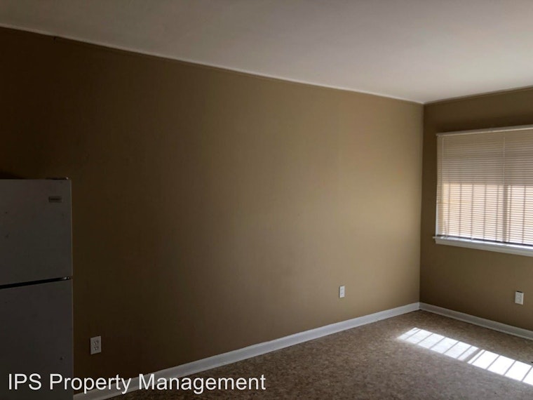 What will $500 rent you in Detroit, right now?