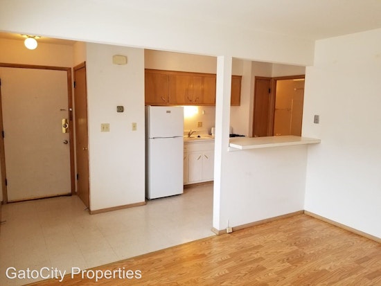 What will $700 rent you in Lower East Side, right now?