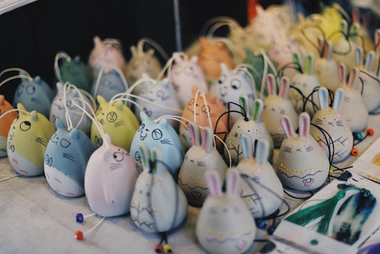 3 budget-friendly events to enjoy in Houston this weekend