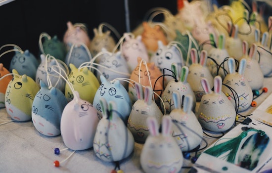 3 budget-friendly events to enjoy in Houston this weekend