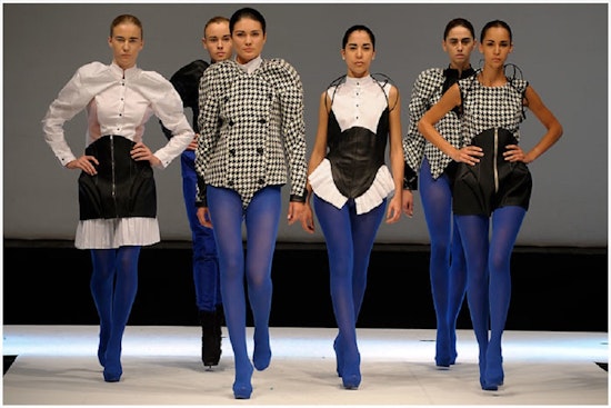 4 fashion and beauty events to check out in Philadelphia this weekend