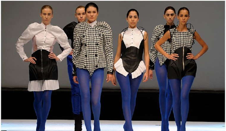 4 fashion and beauty events to check out in Philadelphia this weekend