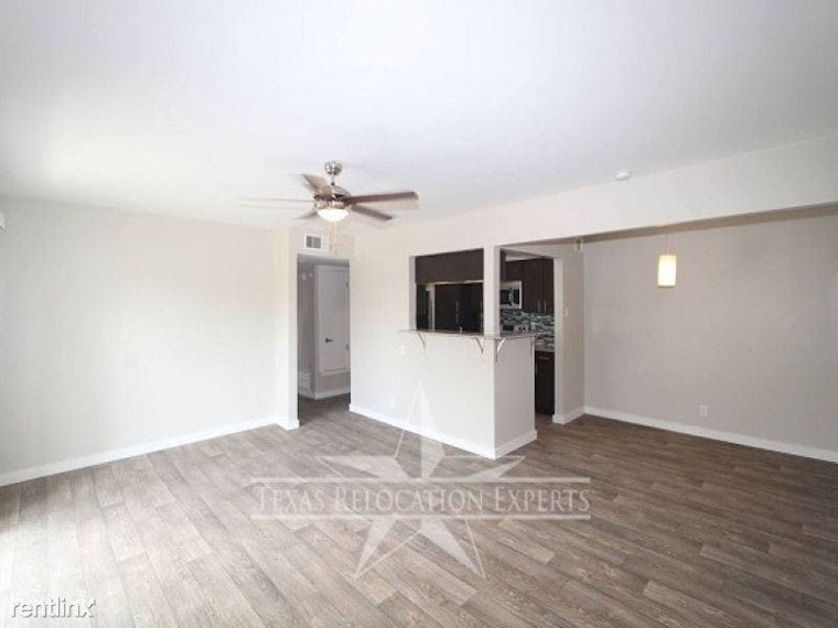 What will $1,000 rent you in Wilshire Village, right now?