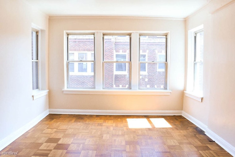 What will $1,200 rent you in Pittsburgh, this month?