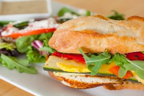 Here are the 3 newest businesses to open in Seattle