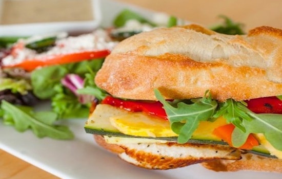 Here are the 3 newest businesses to open in Seattle