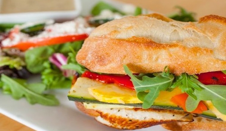 Here are the 3 newest businesses to open in Seattle