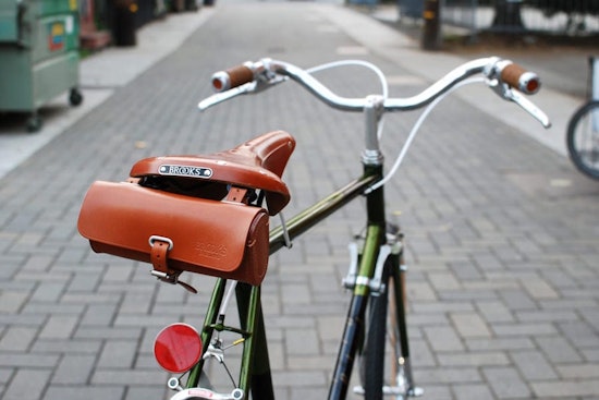 Sacramento's top 5 bike shops, ranked