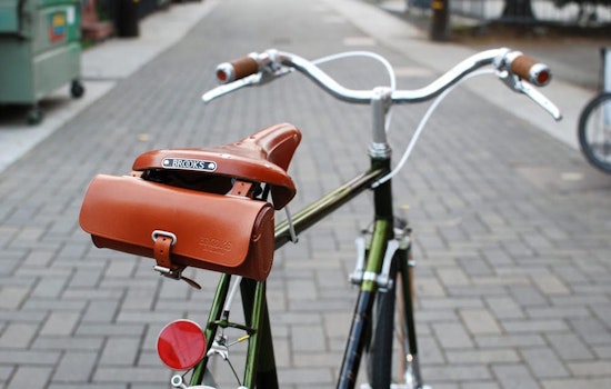 Sacramento's top 5 bike shops, ranked