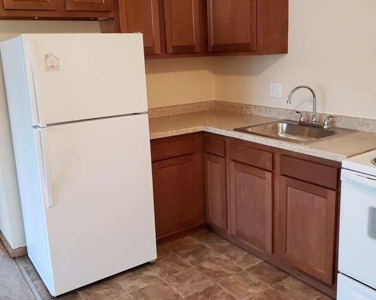 What will $800 rent you in Minneapolis, today?
