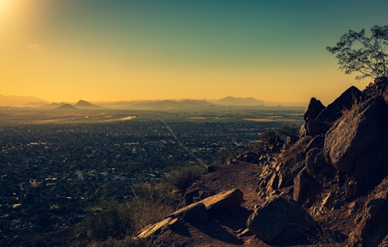 4 things to do on the cheap in Phoenix this weekend