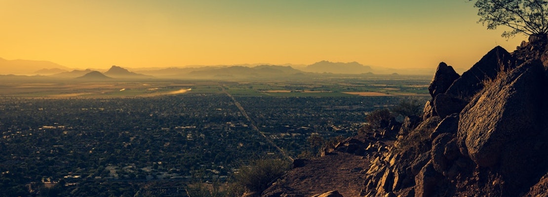 4 things to do on the cheap in Phoenix this weekend