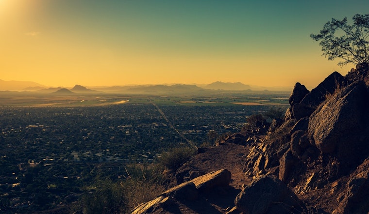 4 things to do on the cheap in Phoenix this weekend
