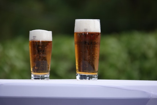 3 fun food and drink events in Minneapolis this weekend