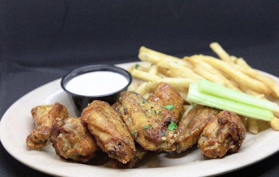 New Lindbergh bar B51 opens its doors
