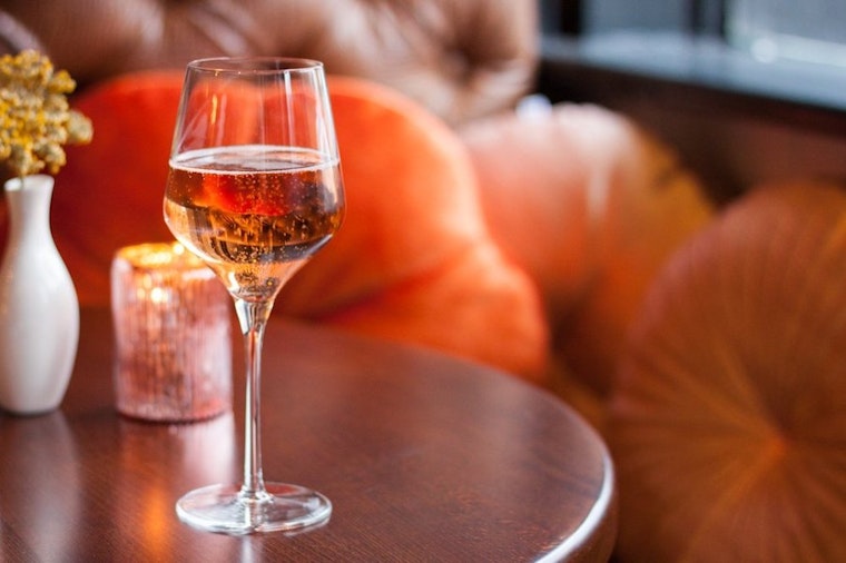 Cocktails, bubbly and more: 3 new bars to visit in St. Louis