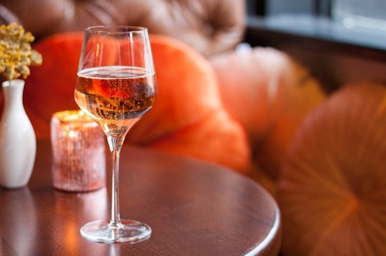 Cocktails, bubbly and more: 3 new bars to visit in St. Louis