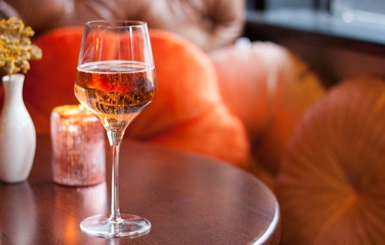 Cocktails, bubbly and more: 3 new bars to visit in St. Louis
