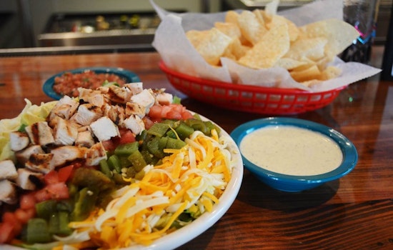 Explore the 3 newest businesses to debut in Colorado Springs
