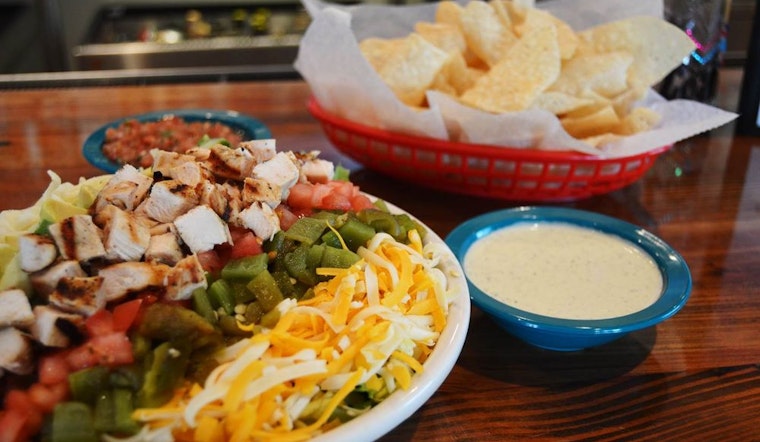 Explore the 3 newest businesses to debut in Colorado Springs