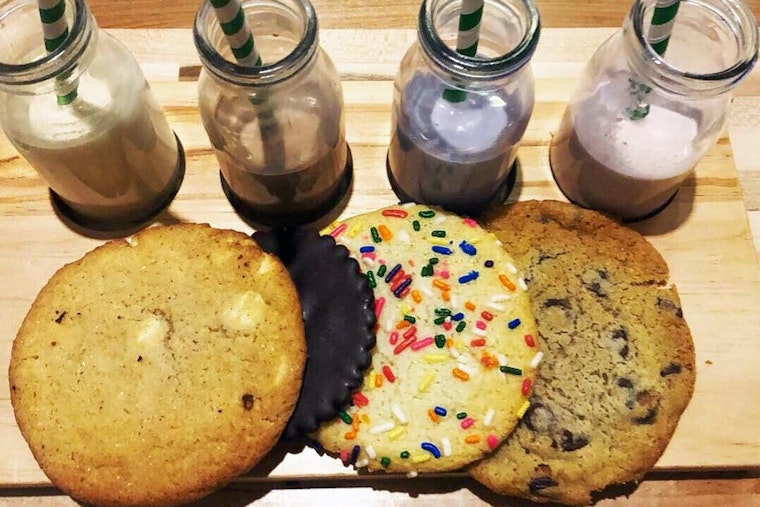 Are these trending Chicago restaurants on your radar?