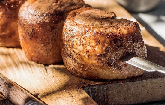 The 5 best Brazilian spots in Orlando