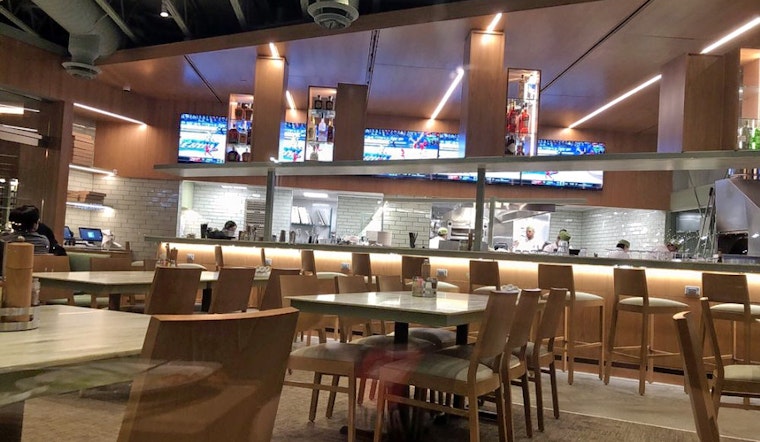 Here are the freshest new businesses to debut in Oklahoma City
