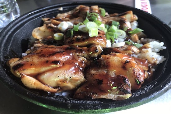 Phoenix's 3 favorite spots to find budget-friendly Japanese fare
