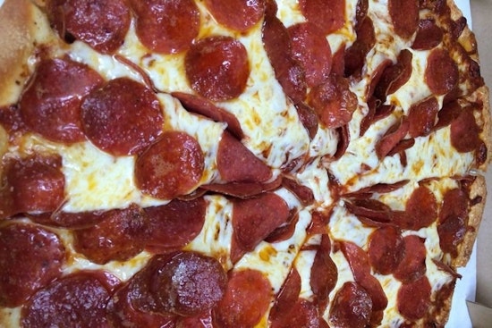 Cleveland's 3 favorite spots to find budget-friendly Italian eats