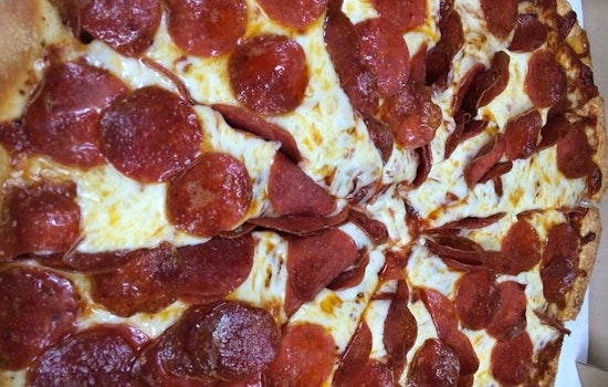 Cleveland's 3 favorite spots to find budget-friendly Italian eats
