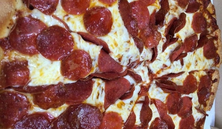 Cleveland's 3 favorite spots to find budget-friendly Italian eats