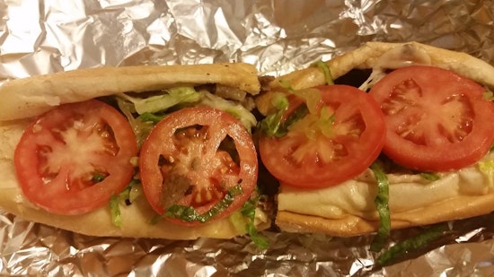 Charlotte's 3 best spots to score budget-friendly Mediterranean eats
