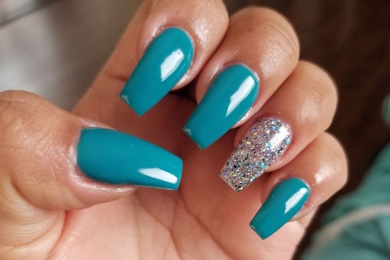 New beauty spot SoCal Salon and Spa now open in Rolando