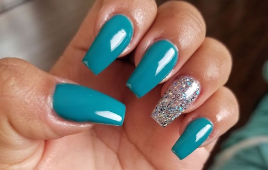 New beauty spot SoCal Salon and Spa now open in Rolando