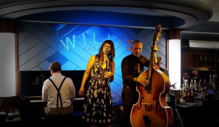 The 3 best music venues in Detroit