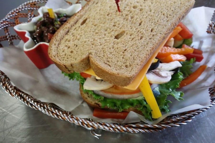 Score budgetfriendly sandwiches at these top 4 Indianapolis spots