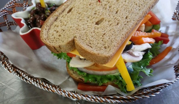 Score budget-friendly sandwiches at these top 4 Indianapolis spots