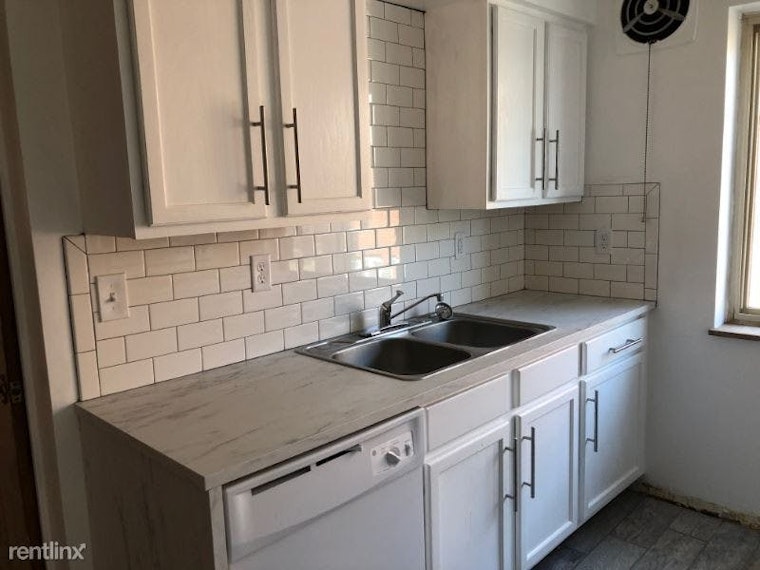 What will $800 rent you in Cincinnati, this month?