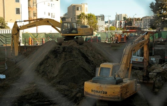 Supervisors Reach Compromise On Affordable Housing Mandates