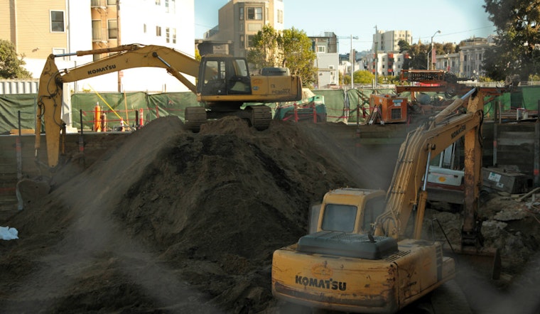 Supervisors Reach Compromise On Affordable Housing Mandates