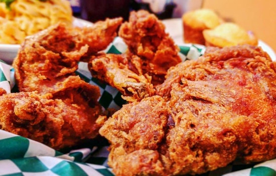 The 3 best breakfast and brunch spots in New Orleans