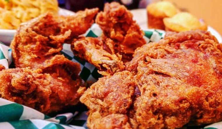 The 3 best breakfast and brunch spots in New Orleans