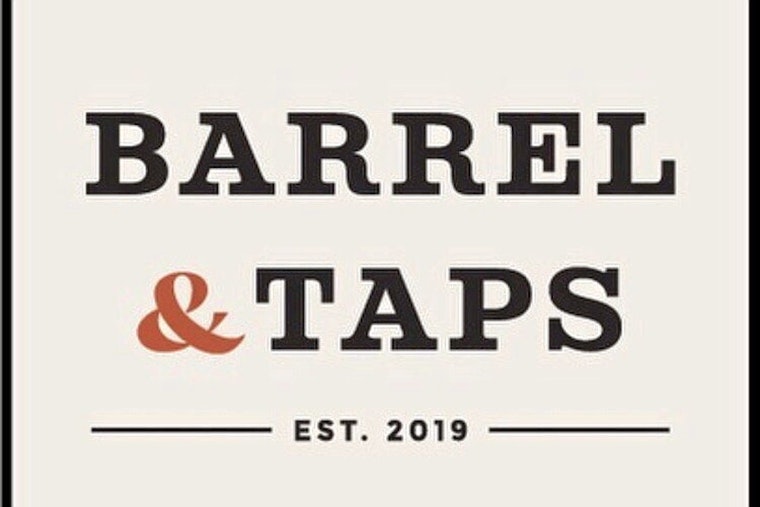 New cocktail bar Barrel & Taps now open in Tri-village