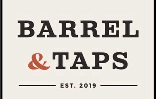 New cocktail bar Barrel & Taps now open in Tri-village