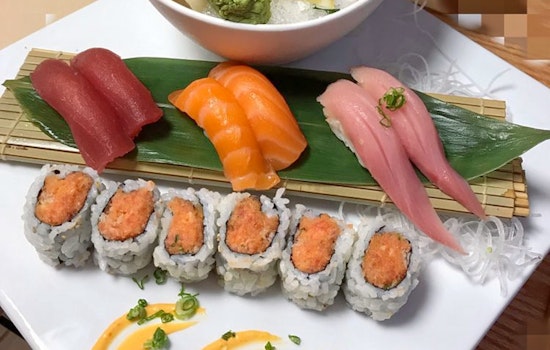 Here are the newest businesses to debut in Philadelphia