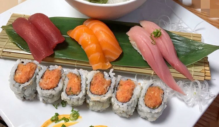 Here are the newest businesses to debut in Philadelphia