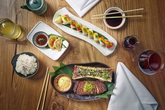 Are these trending Houston restaurants on your radar?